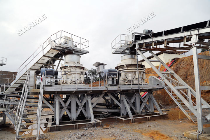 ѶйɰʯЭᱨ첩ӹ˾׷ݡй-ë˹óЭŻԭ֤