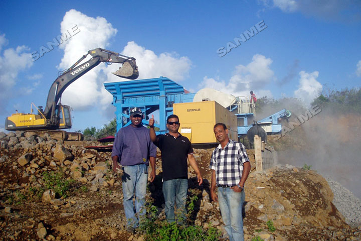 ѶйɰʯЭᱨ첩ӹ˾׷ݡй-ë˹óЭŻԭ֤