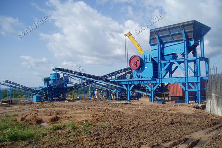 ѶйɰʯЭᱨ첩ӹ˾׷ݡй-ë˹óЭŻԭ֤