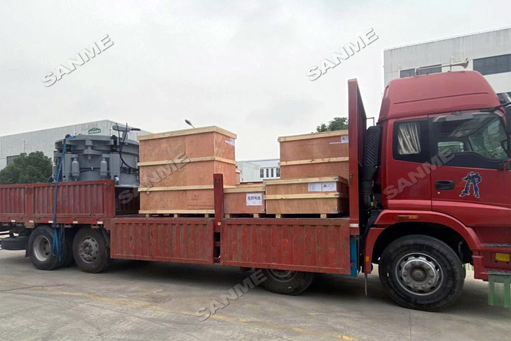 귢æϺ첩ɷǻҹĿɸװѷ