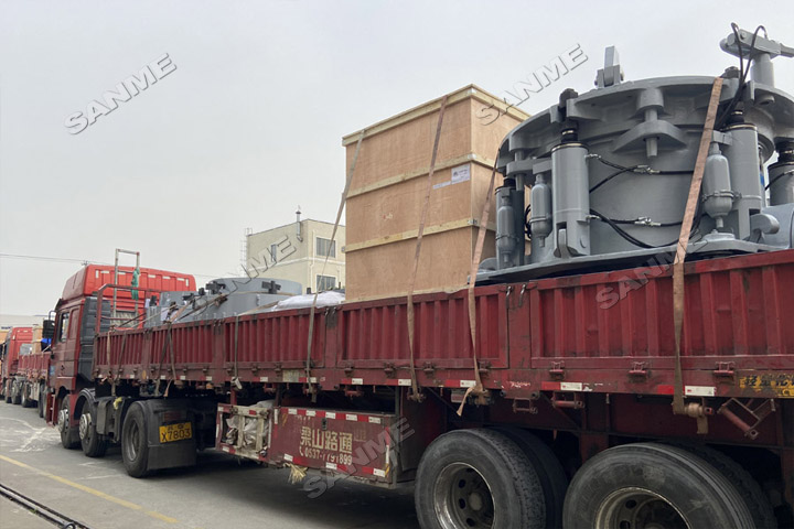 귢æϺ첩ɷǻҹĿɸװѷ