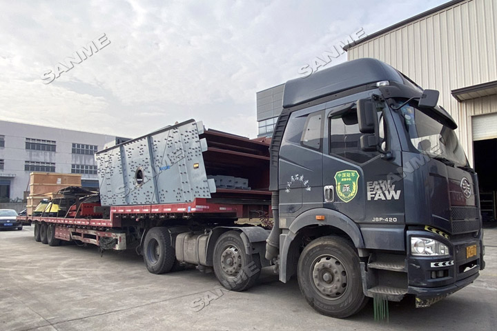 귢æϺ첩ɷǻҹĿɸװѷ