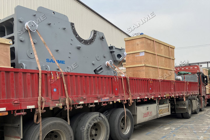 귢æϺ첩ɷǻҹĿɸװѷ