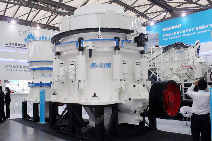 귢æϺ첩ɷǻҹĿɸװѷ