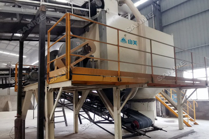 ϲѶϺ첩ɷݳнĺϳɳ̷ԴĿ˳ӪüȽˮƽ