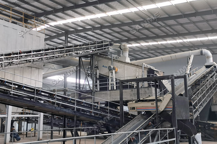 ϲѶϺ첩ɷݳнĺϳɳ̷ԴĿ˳ӪüȽˮƽ