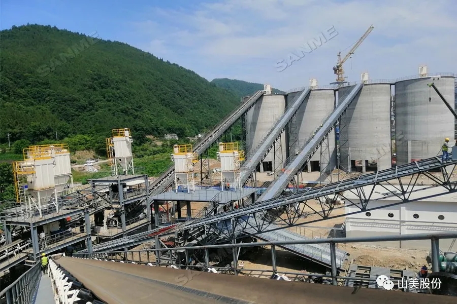 ϸ ʮĥһ--йɰʯЭרϺ첩ɷݶ³