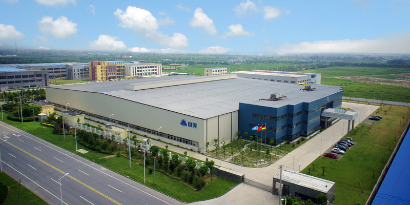 ϸ ʮĥһ--йɰʯЭרϺ첩ɷݶ³