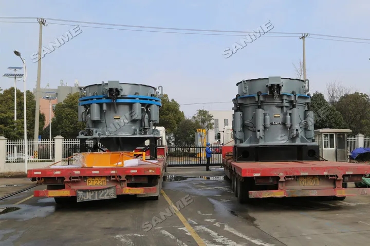 ǰæϺ첩ɷݸɰ豸γ