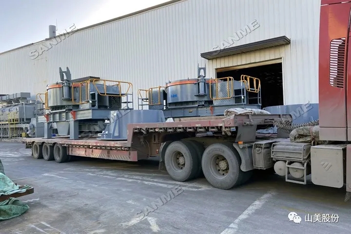 ǰæϺ첩ɷݸɰ豸γ