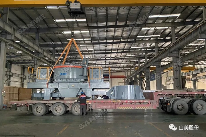 ǰæϺ첩ɷݸɰ豸γ