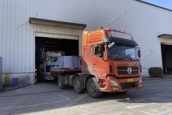 ǰæϺ첩ɷݸɰ豸γ