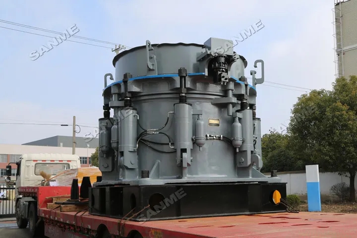 ǰæϺ첩ɷݸɰ豸γ