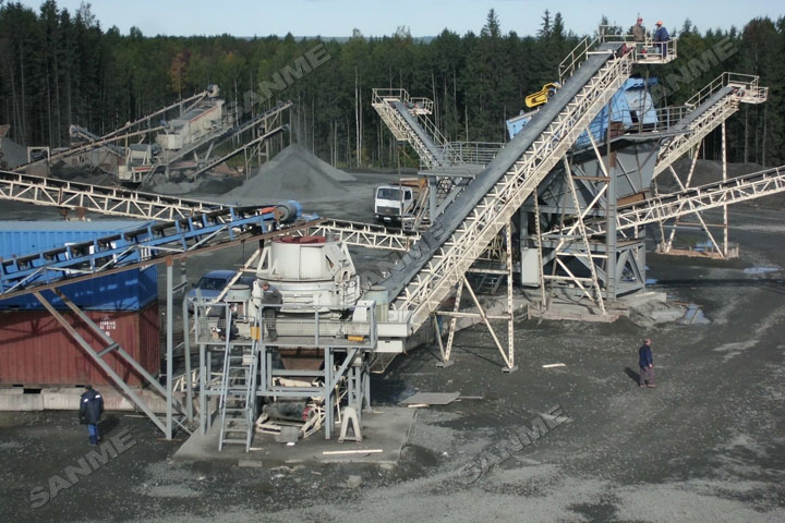 æϺ첩ɷݸɸ豸װ,ŷ