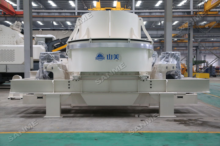 æϺ첩ɷݸɸ豸װ,ŷ