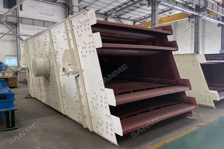 æϺ첩ɷݸɸ豸װ,ŷ