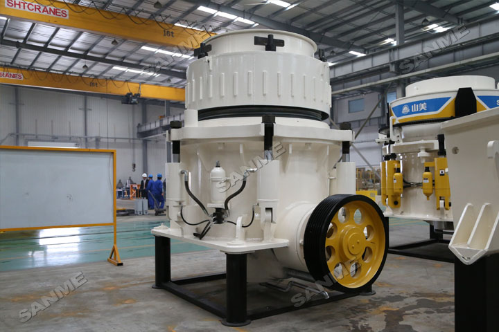 æϺ첩ɷݸɸ豸װ,ŷ