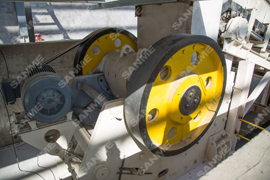 上海天博股份邀您共同谱写建筑固废资源化华丽篇章