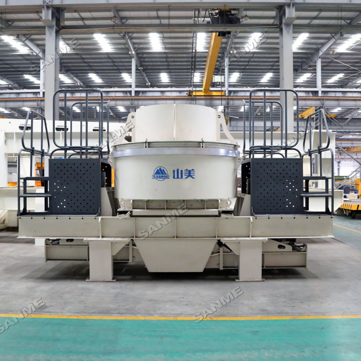 ϲѶϺ첩ɷݸԲ׶ɰںʱ1400ֻβۺ