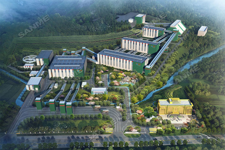 ϲѶϺ첩ɷݸԲ׶ɰںʱ1400ֻβۺ