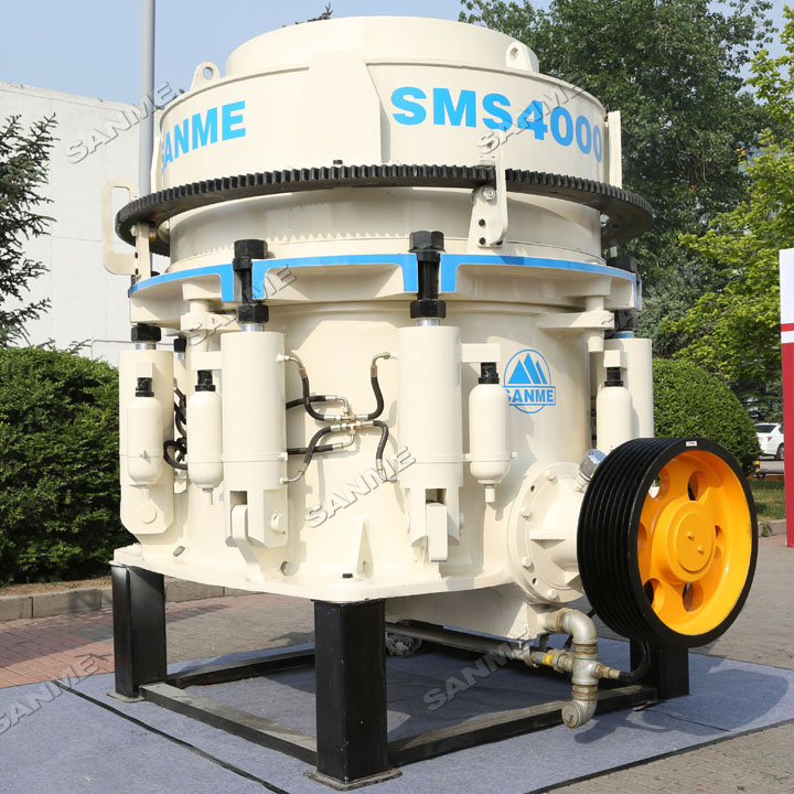 ϲѶϺ첩ɷݸԲ׶ɰںʱ1400ֻβۺ