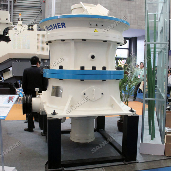 ϲѶϺ첩ɷݸԲ׶ɰںʱ1400ֻβۺ