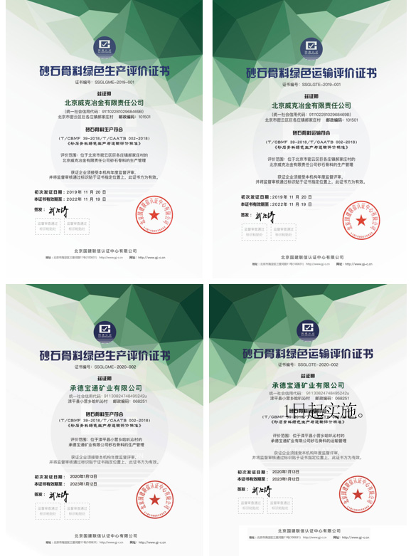 (部分企业) (部分企业)