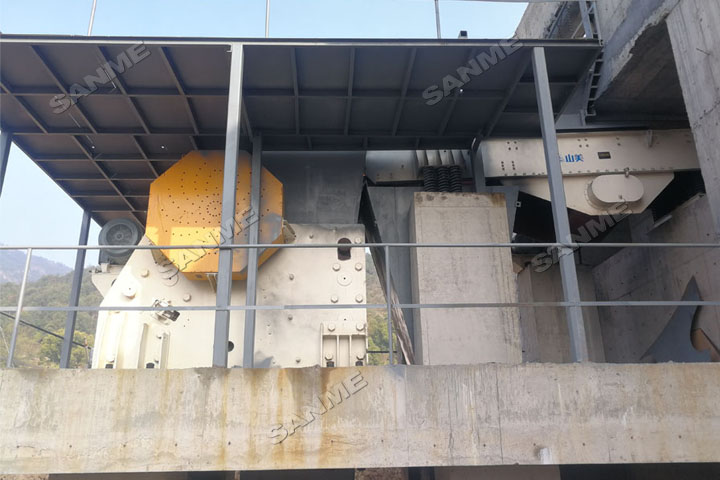 EPCĿչ㽭ٺƲ500־Ʒ豸װ