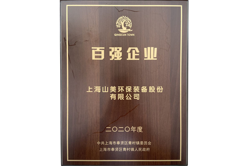 ϲѶϺ첩ɷ˫ٵϺǿҵ