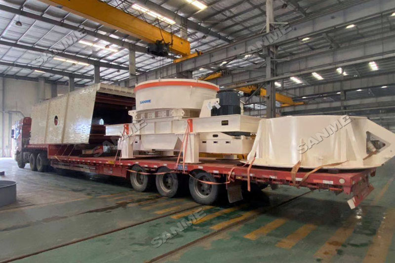 æϺ첩ɷݸɸװŷ޺ͷޣڵعĿ