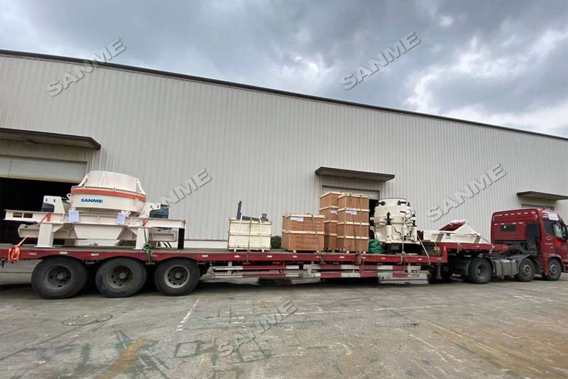 æϺ첩ɷݸɸװŷ޺ͷޣڵعĿ