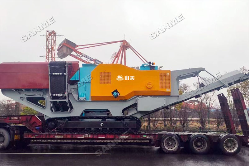 æϺ첩ɷݸɸװŷ޺ͷޣڵعĿ