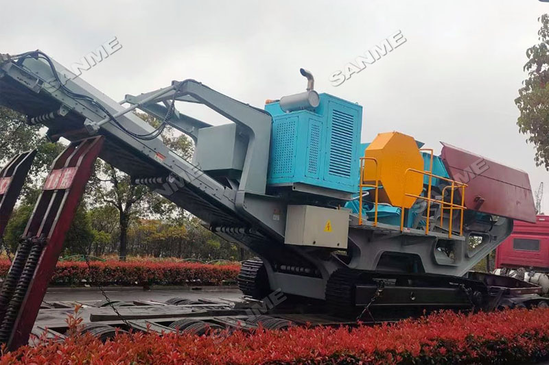 æϺ첩ɷݸɸװŷ޺ͷޣڵعĿ