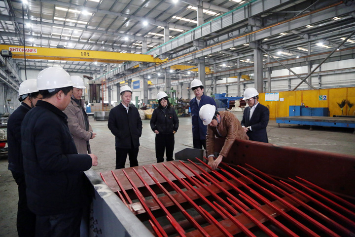 첩ųеĹصзƻĿʾ˳ͨר