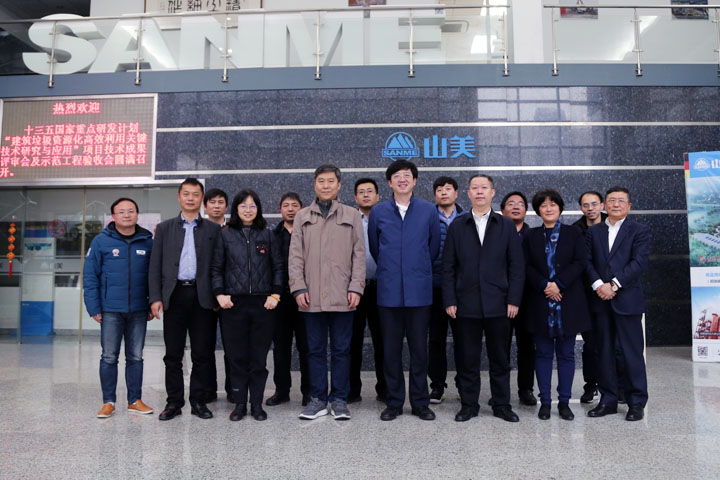 첩ųеĹصзƻĿʾ˳ͨר