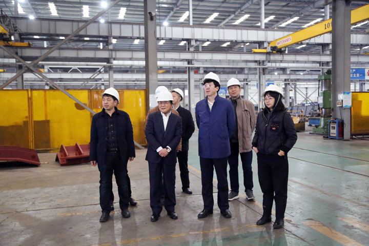 첩ųеĹصзƻĿʾ˳ͨר