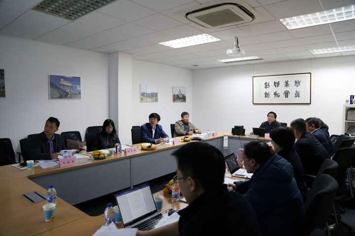 첩ųеĹصзƻĿʾ˳ͨר