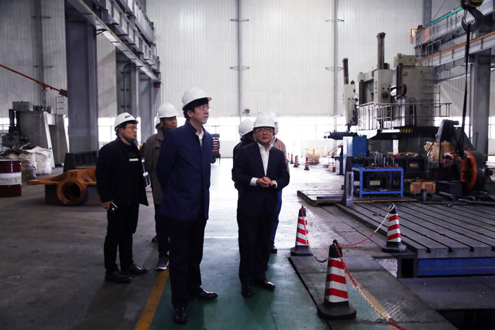 첩ųеĹصзƻĿʾ˳ͨר