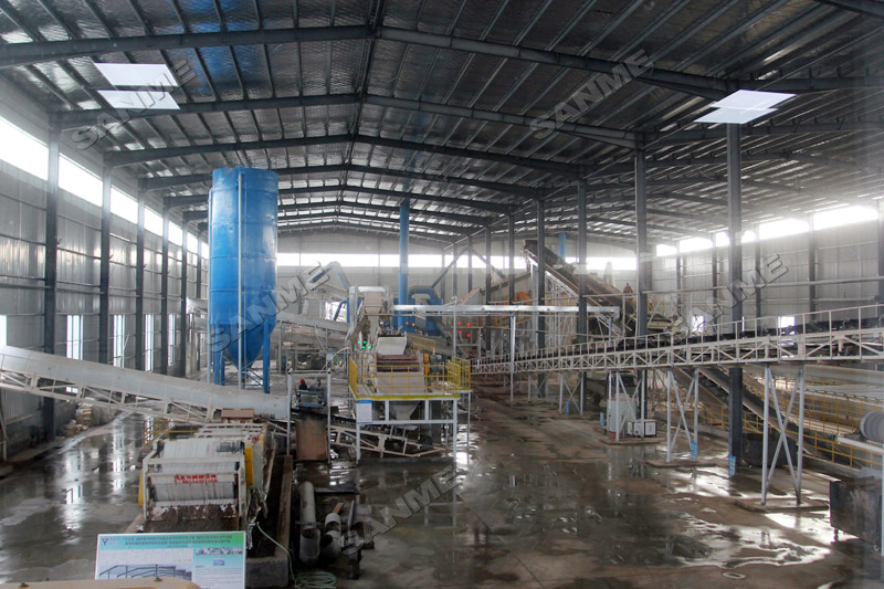 첩ųеĹصзƻĿʾ˳ͨר