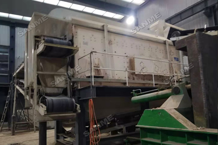 첩ųеĹصзƻĿʾ˳ͨר