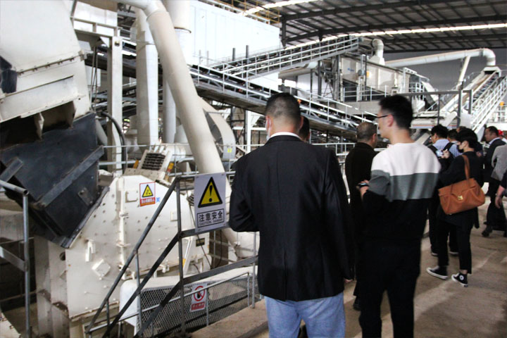 Ϻ첩ɷݳнĺϳɳ̷ɫѭĿϲӭ2021ȫԴø߲̳λιۿ