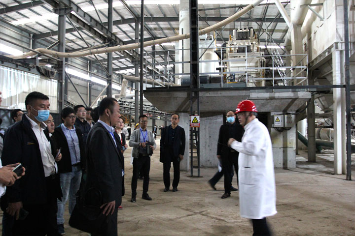 Ϻ첩ɷݳнĺϳɳ̷ɫѭĿϲӭ2021ȫԴø߲̳λιۿ