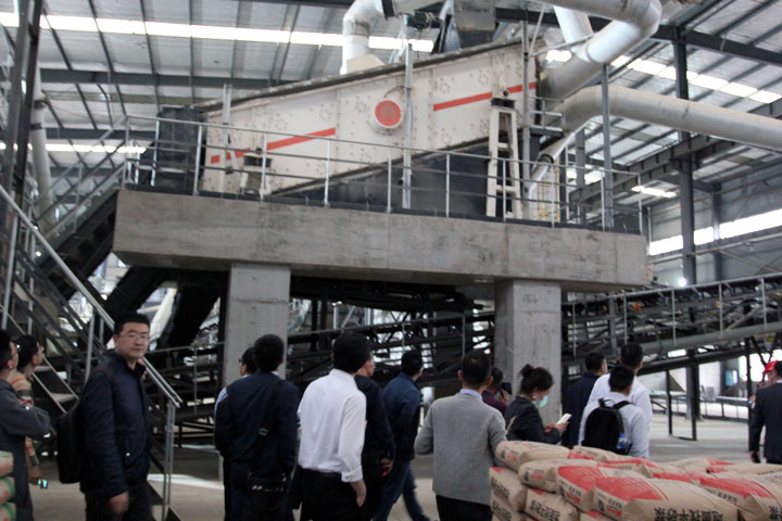 Ϻ첩ɷݳнĺϳɳ̷ɫѭĿϲӭ2021ȫԴø߲̳λιۿ