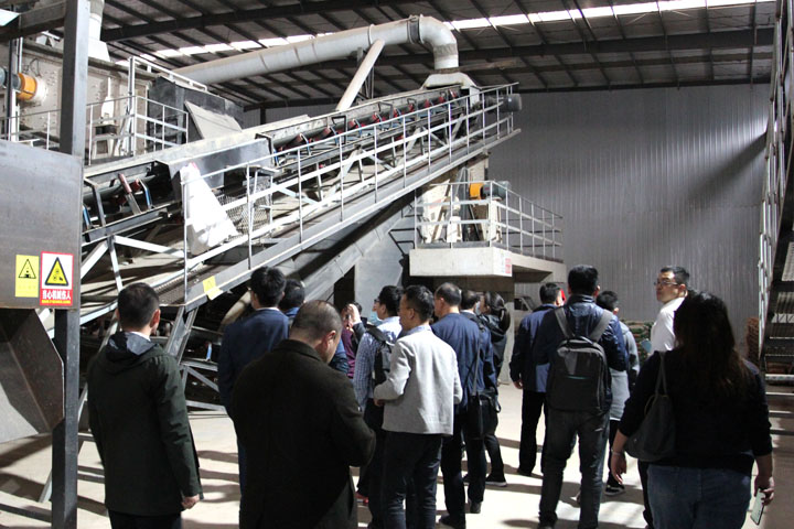 Ϻ첩ɷݳнĺϳɳ̷ɫѭĿϲӭ2021ȫԴø߲̳λιۿ