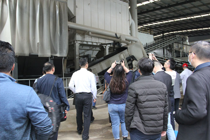 Ϻ첩ɷݳнĺϳɳ̷ɫѭĿϲӭ2021ȫԴø߲̳λιۿ