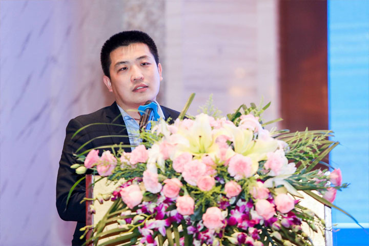 Ϻ첩ɷݳнĺϳɳ̷ɫѭĿϲӭ2021ȫԴø߲̳λιۿ