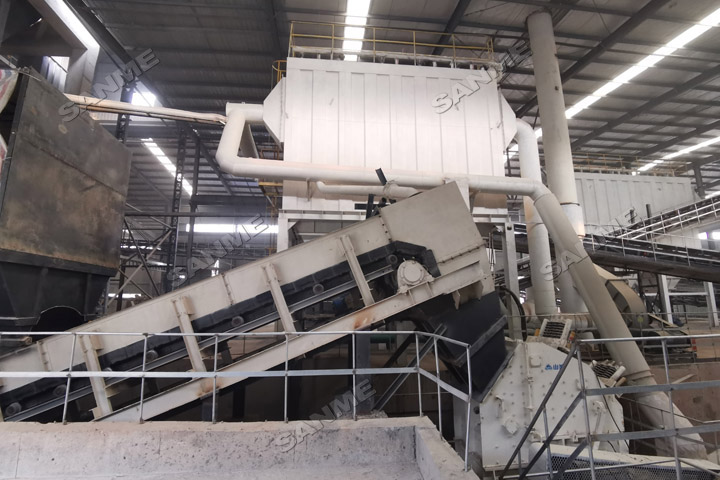 Ϻ첩ɷݳнĺϳɳ̷ɫѭĿϲӭ2021ȫԴø߲̳λιۿ