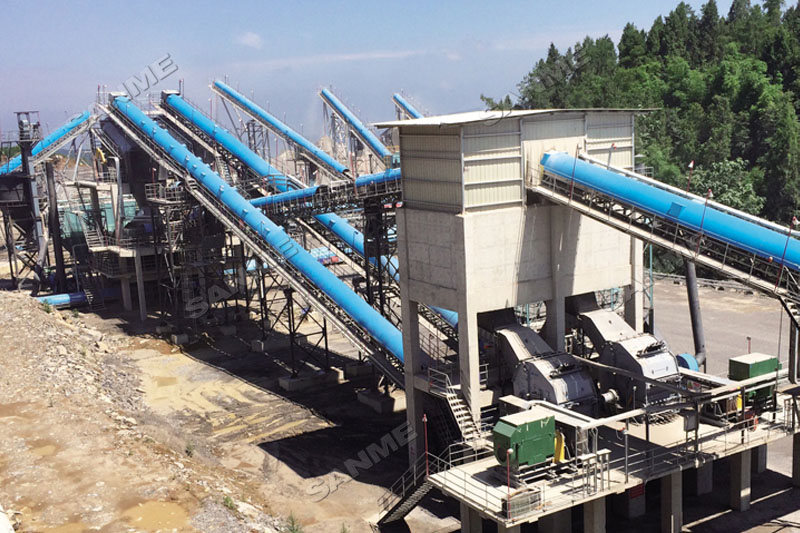 Ϻ첩ɷףɰʯҵչֻԲٿ