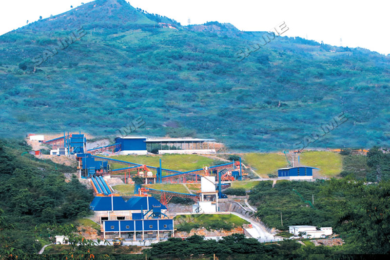 Ϻ첩ɷףɰʯҵչֻԲٿ