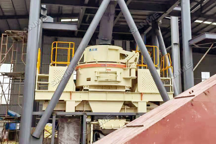 Ϻ첩ɷCϵɰ¥ڹݽ̷ɰĿ